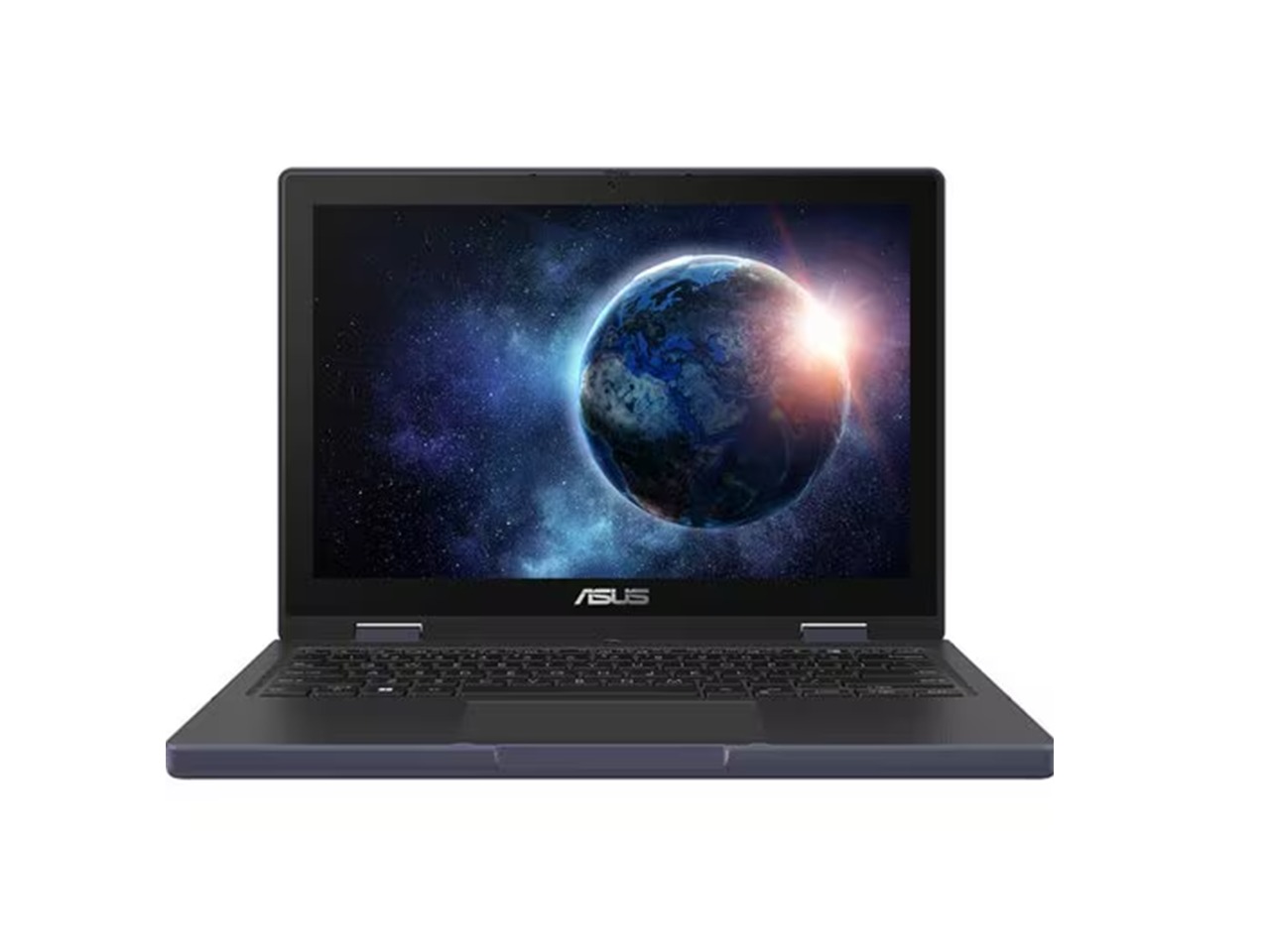 Asus BR1204FGA-R90185W